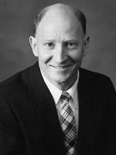 Dr. Muller